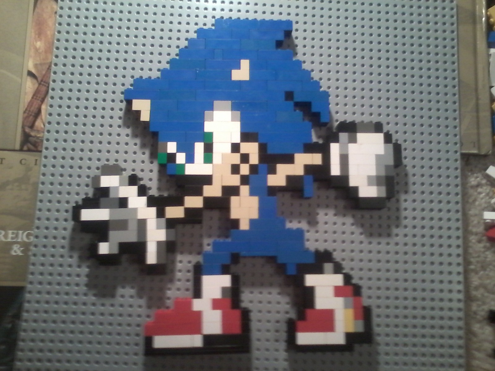 lego_sonic_the_hegehog_01.jpg