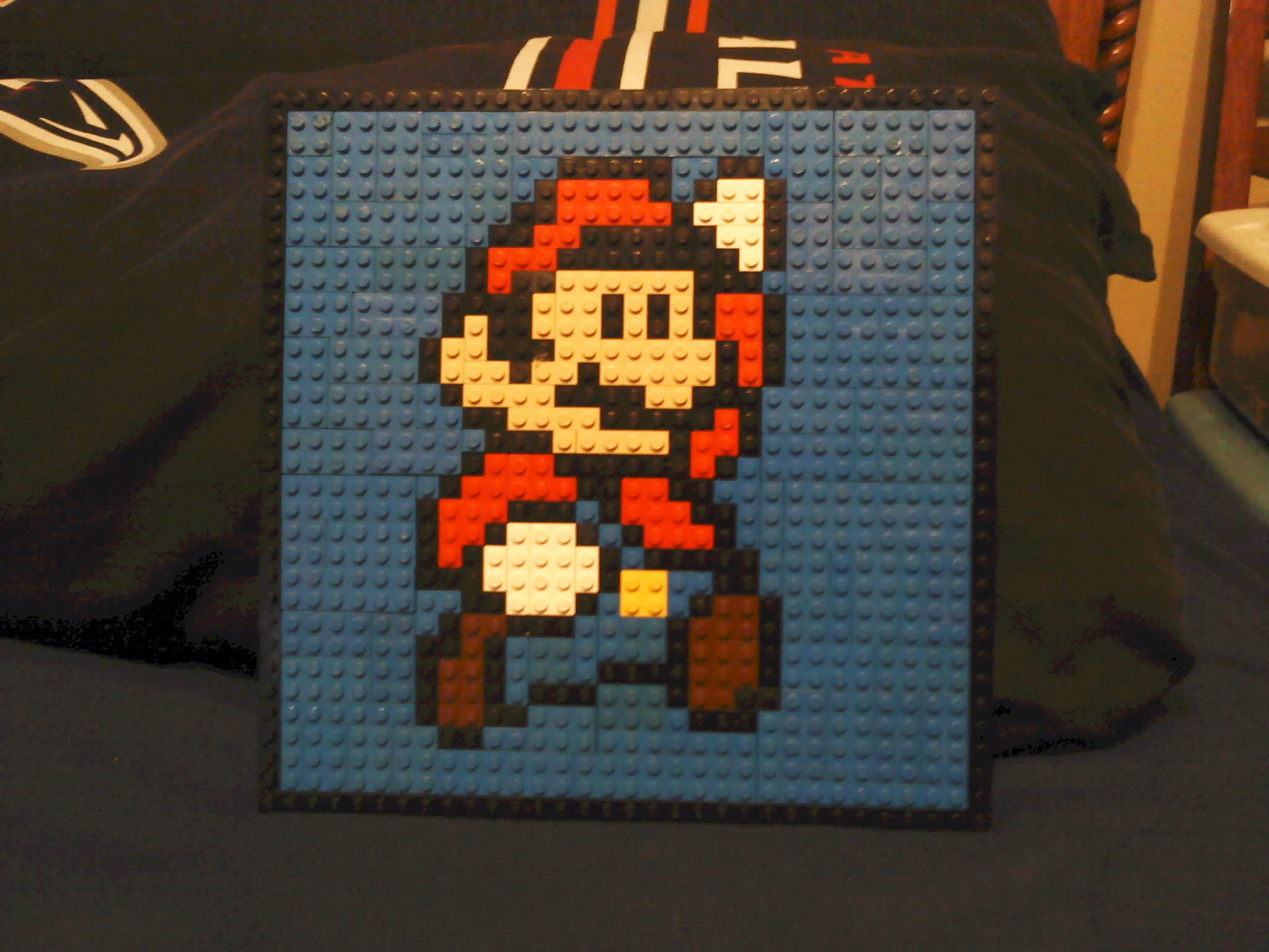 lego_super_mario.jpg