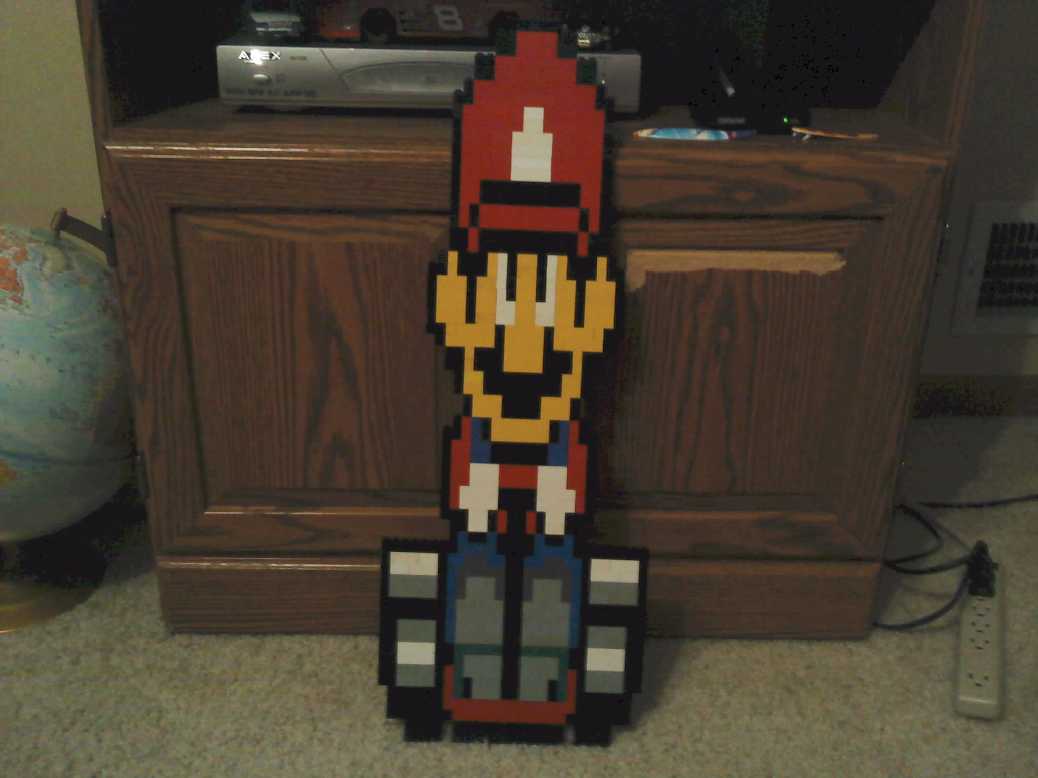 lego_super_thin_mario_kart.jpg