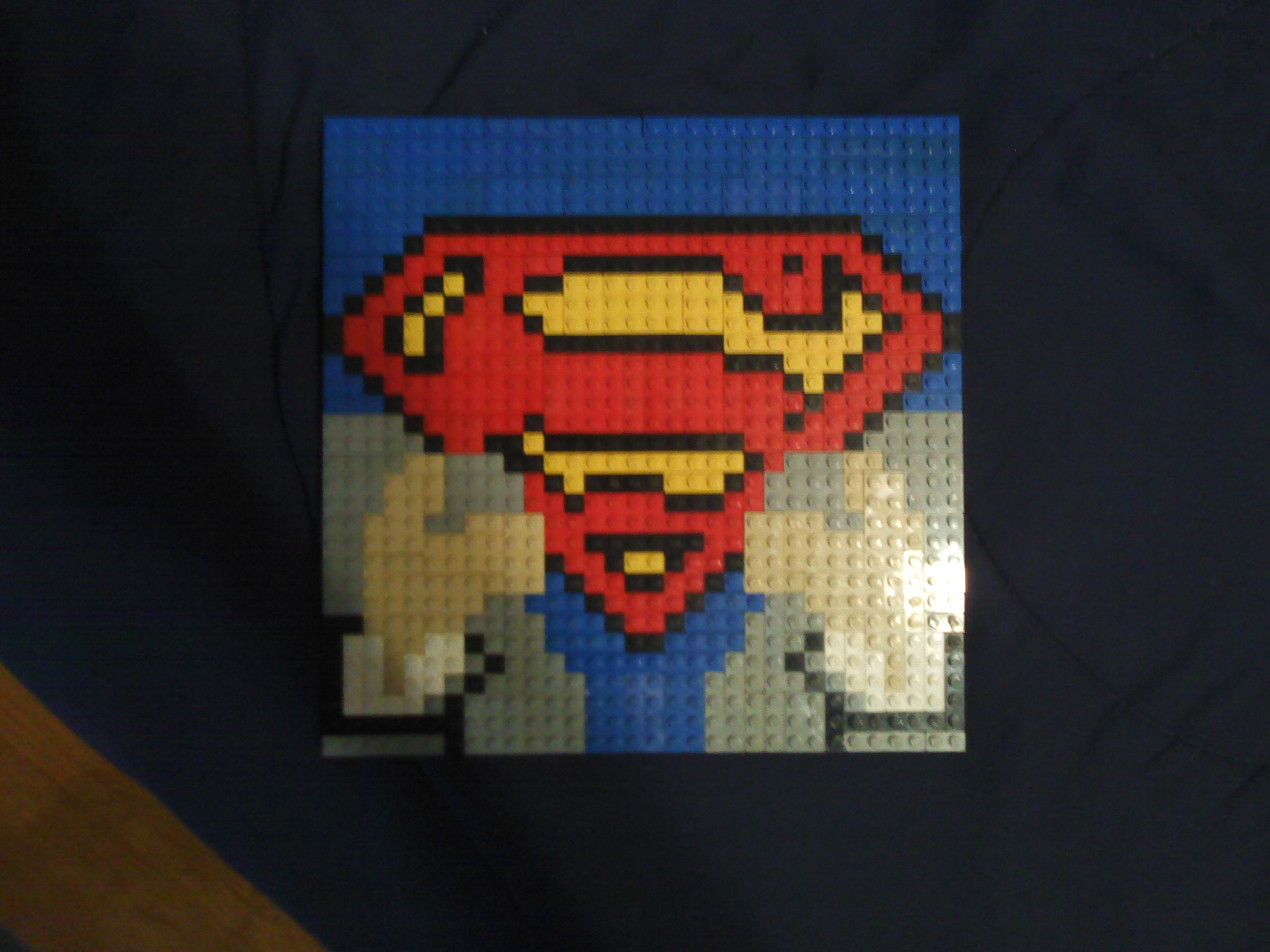 lego_superman_1.jpg