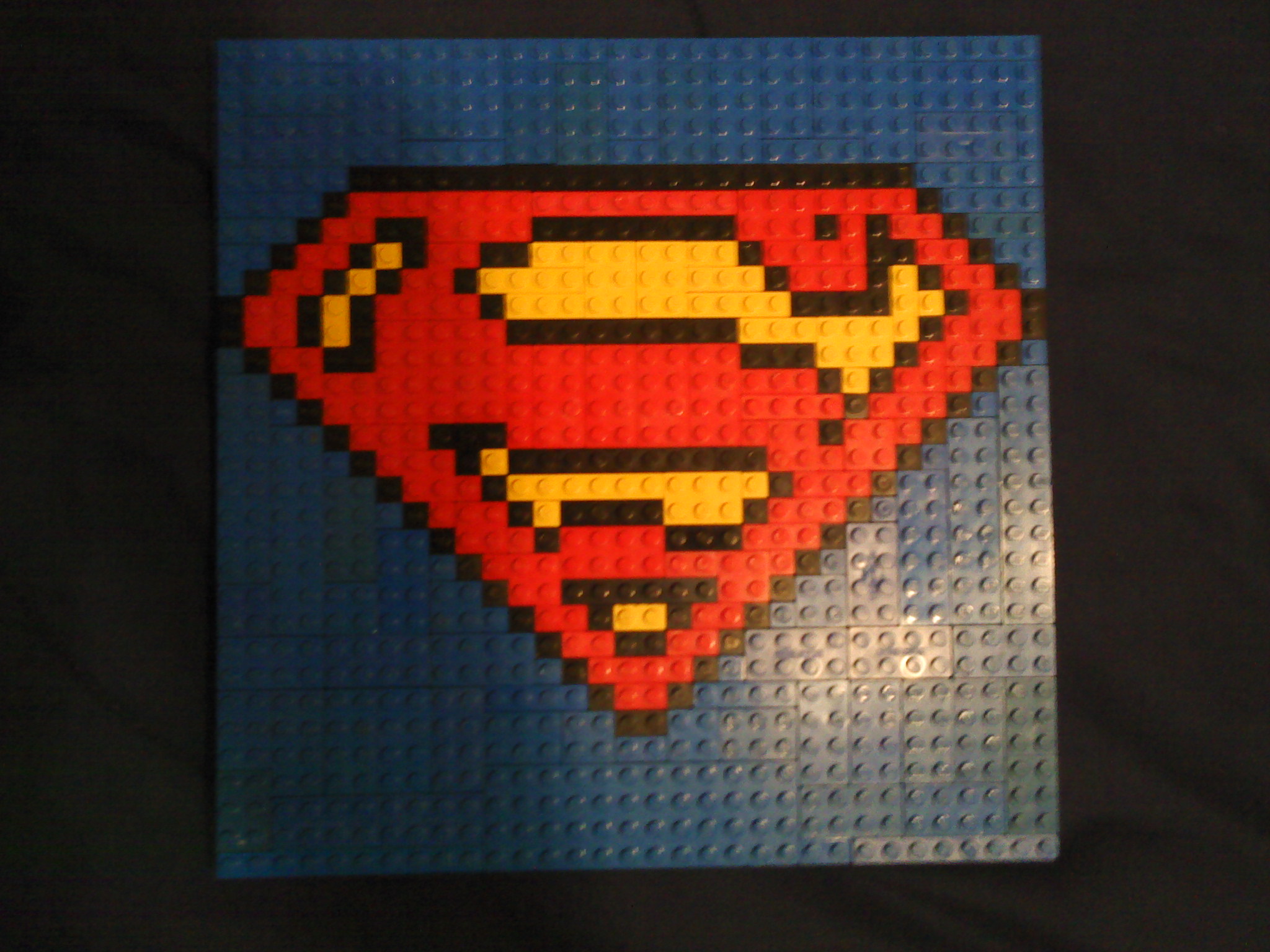 lego_superman_2.jpg