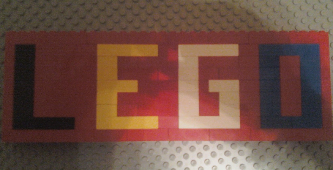 lego_symbol.jpg