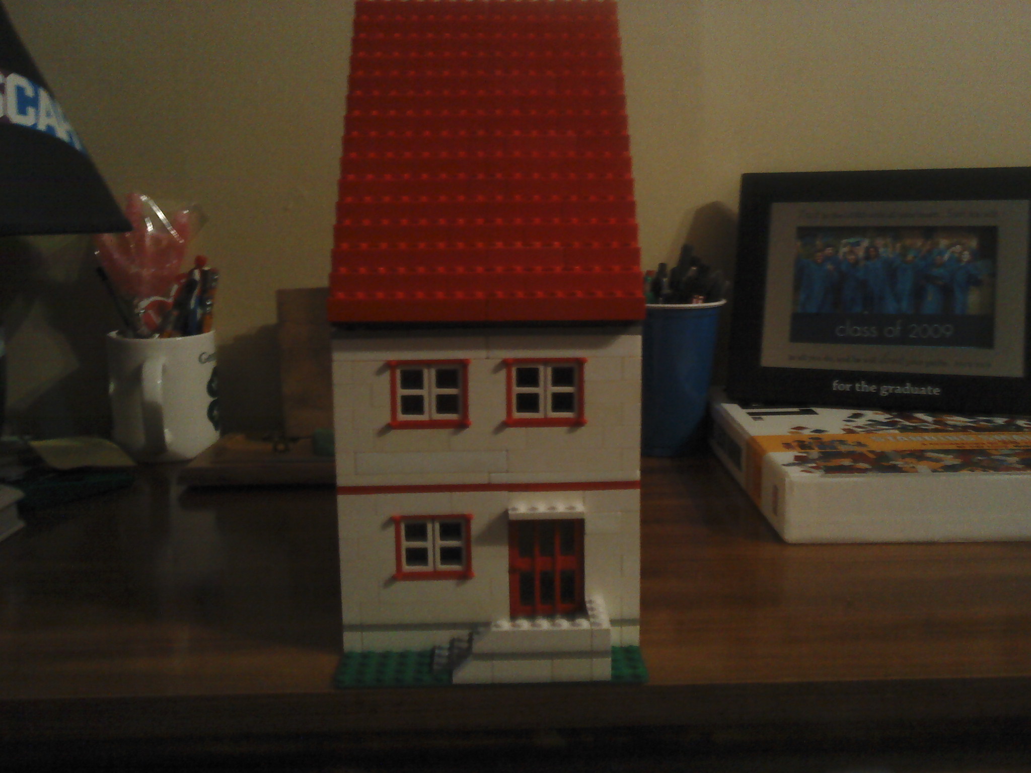 lego_thin_house_01.jpg