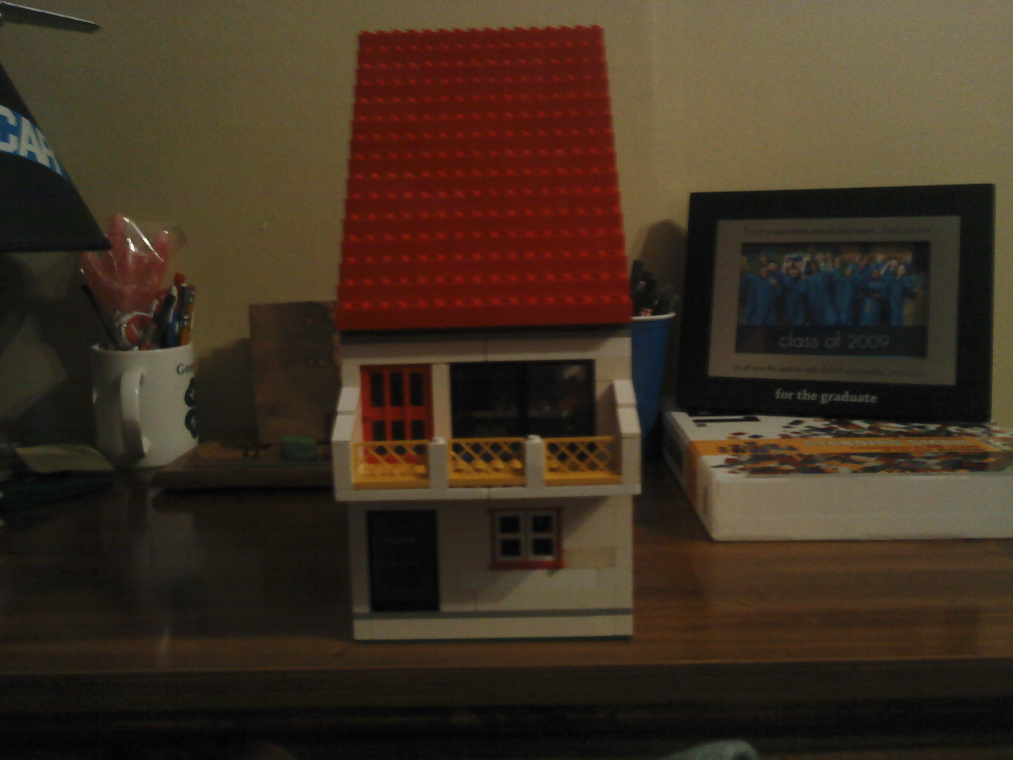 lego_thin_house_04.jpg
