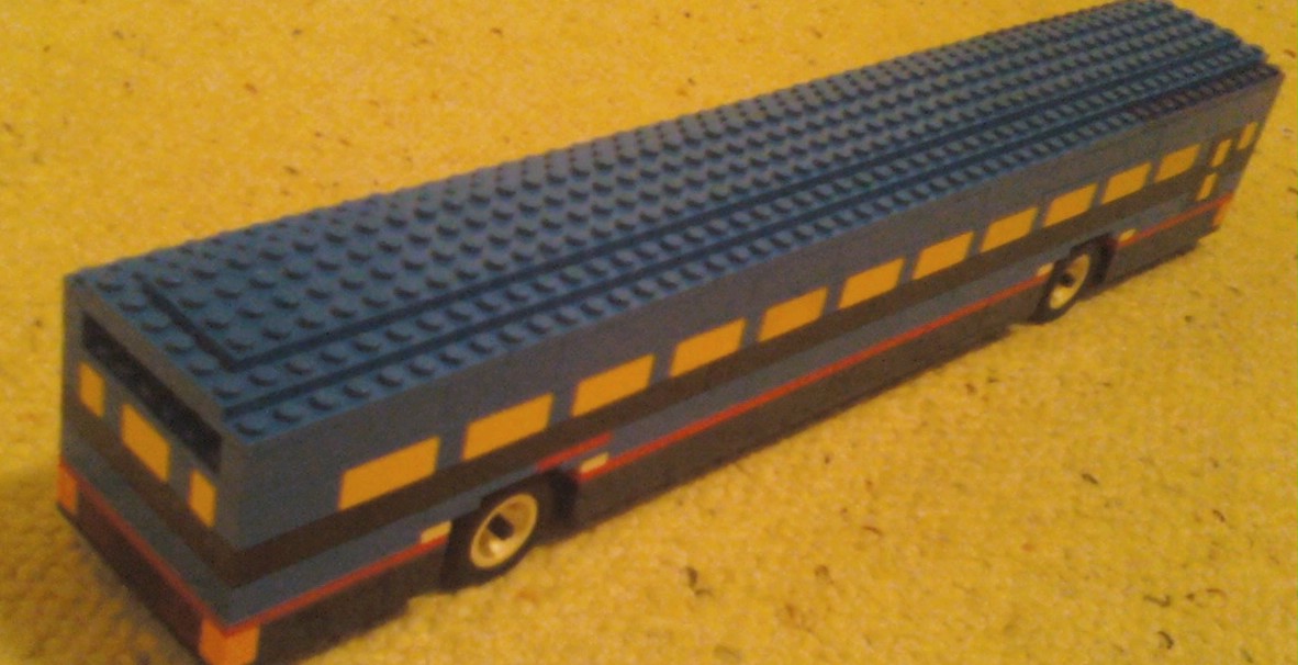 lego_tour_bus.jpg