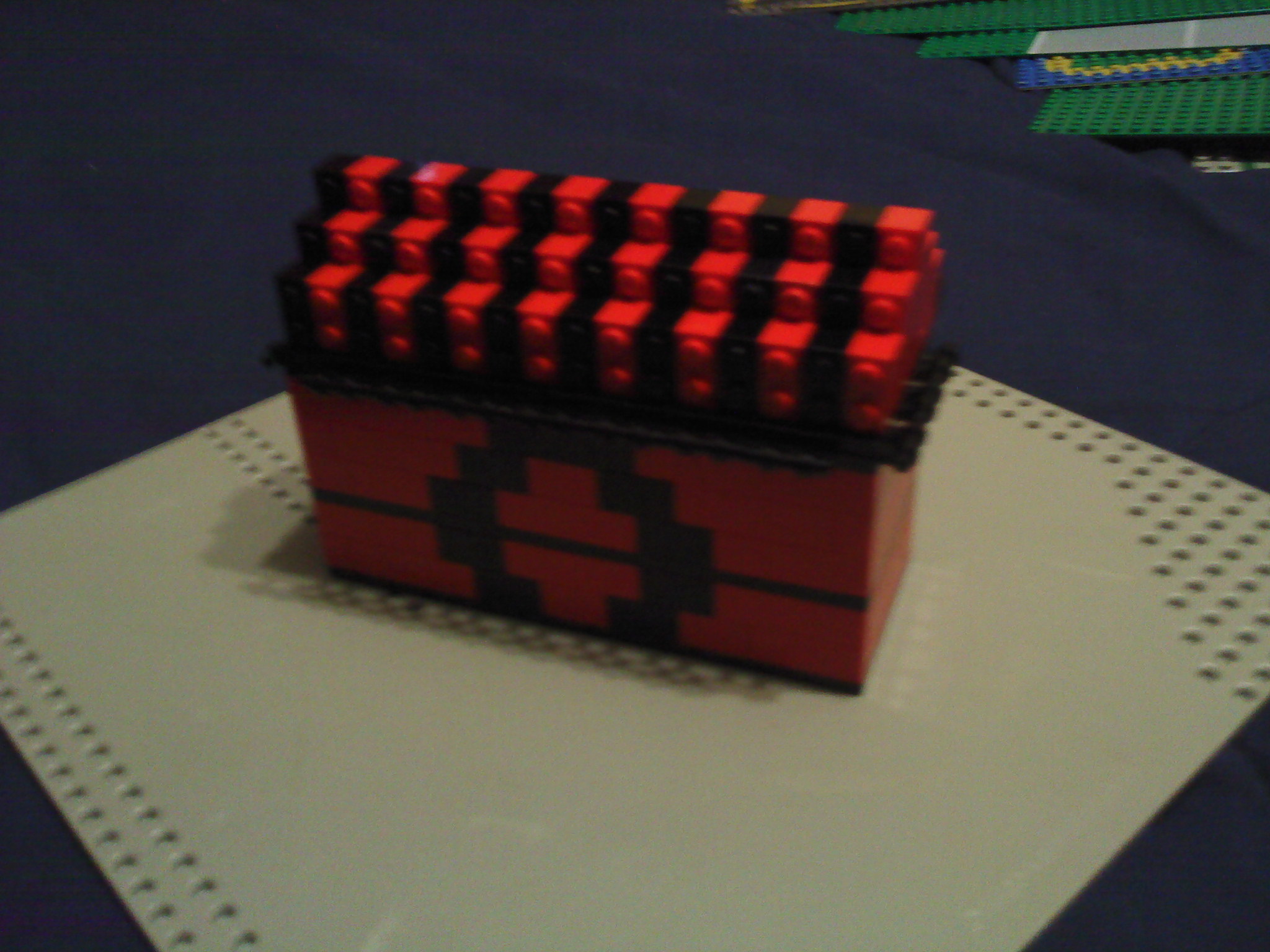 lego_treasure_chest_01.jpg