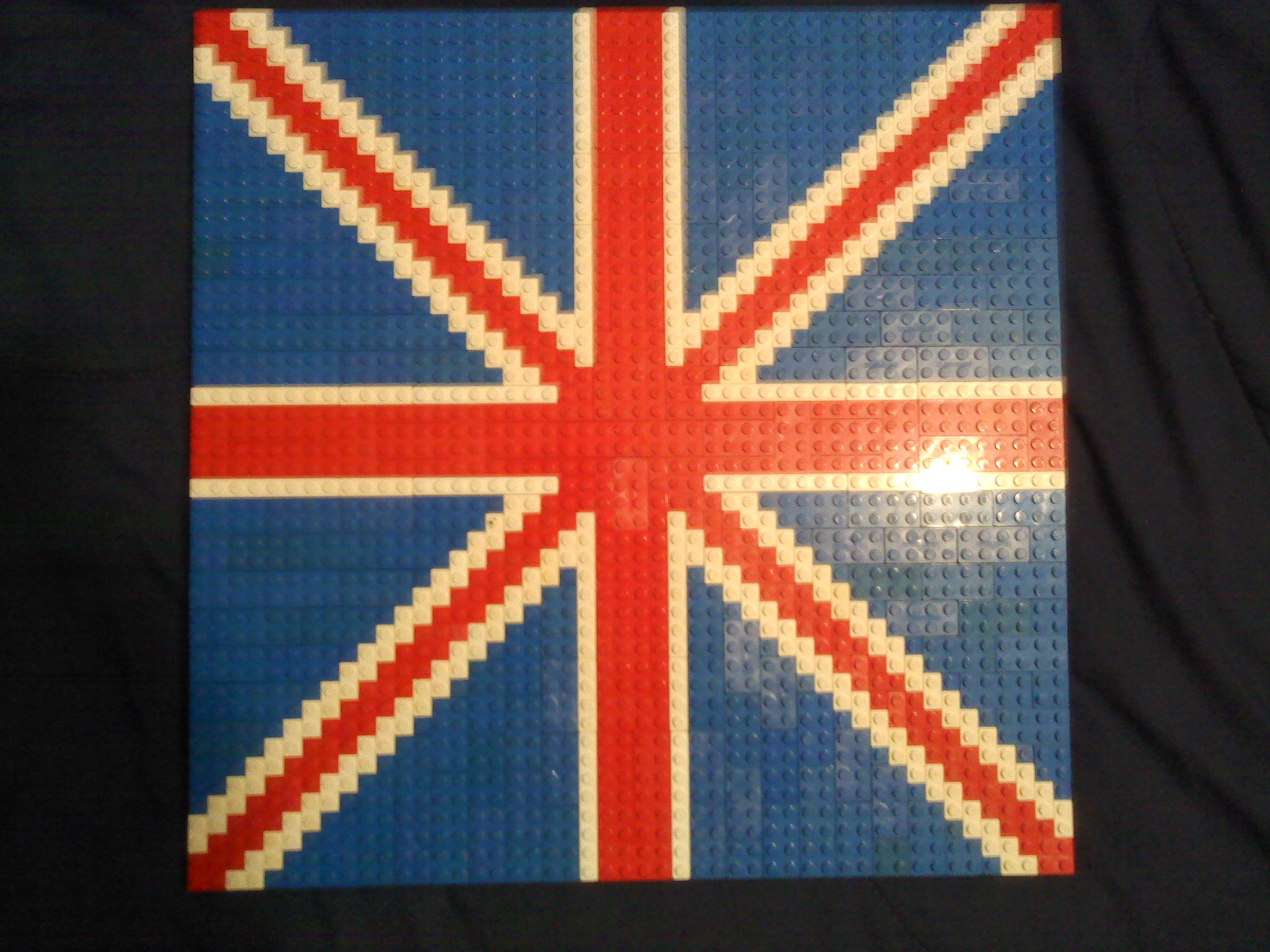 lego_united_kingdom_flag.jpg