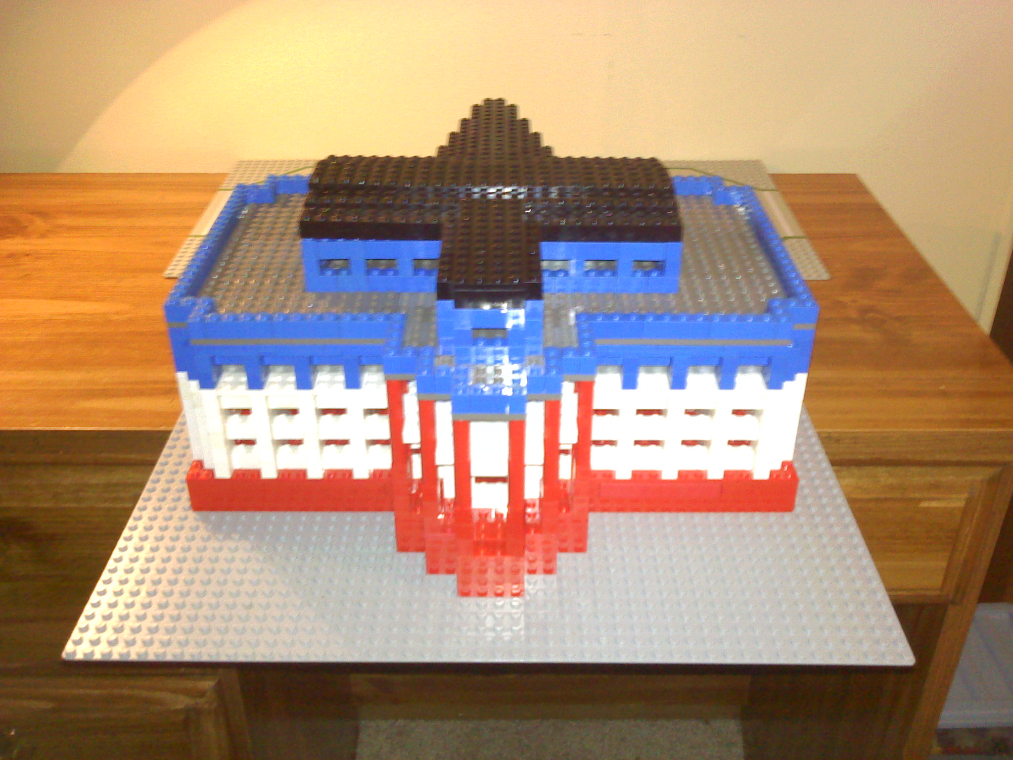 lego_white_house_11.jpg