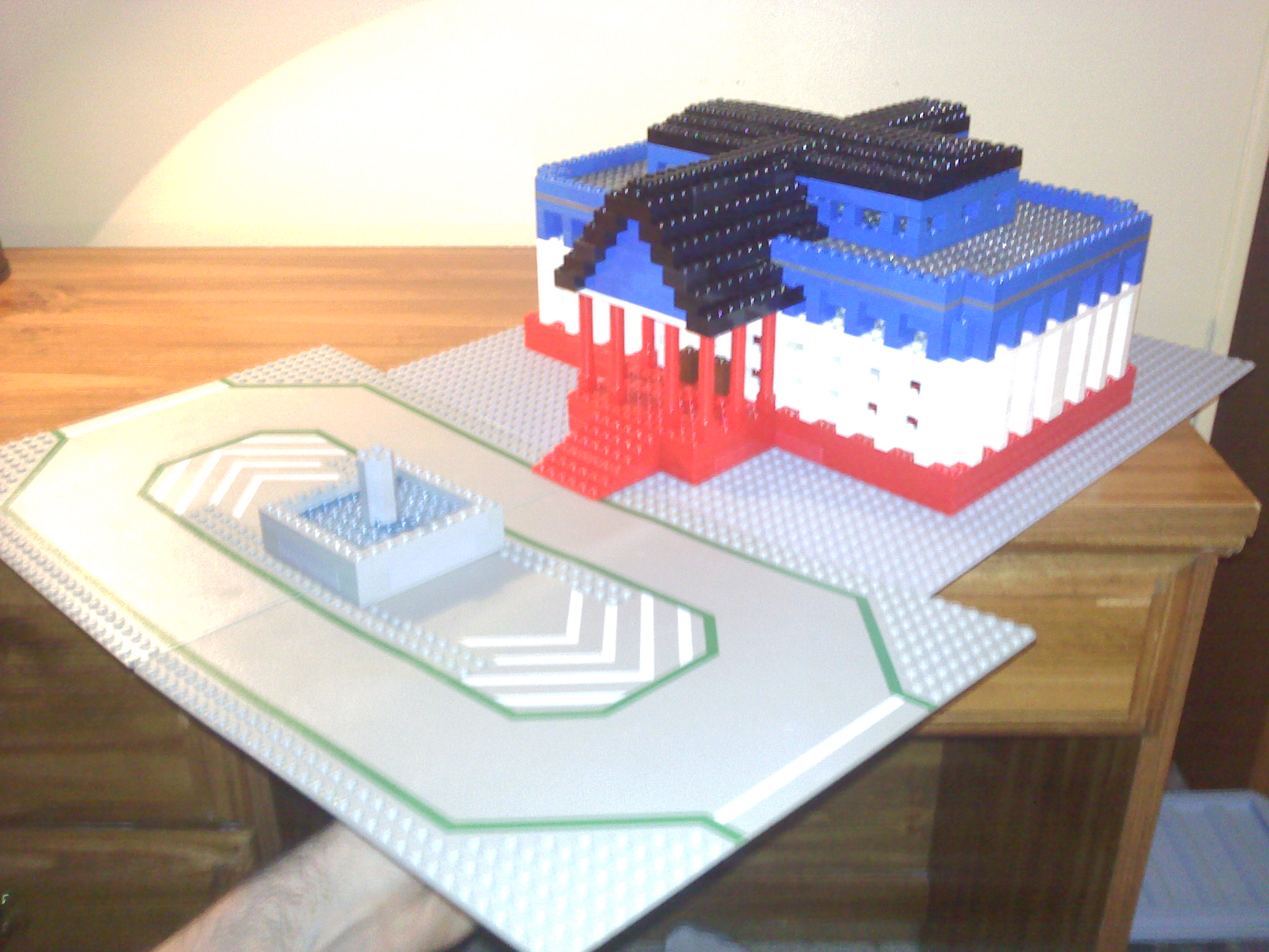 lego_white_house_2.jpg