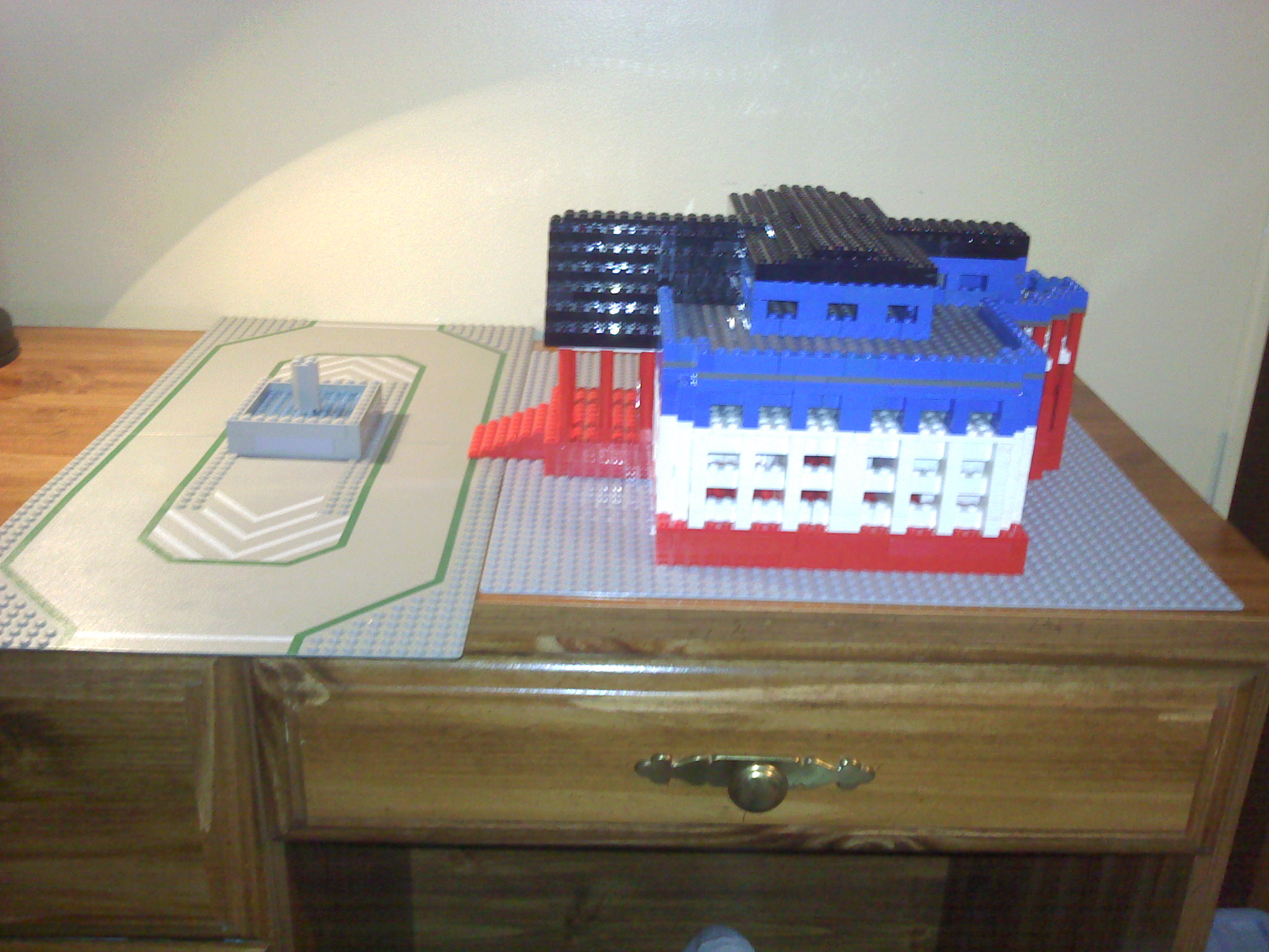 lego_white_house_3.jpg