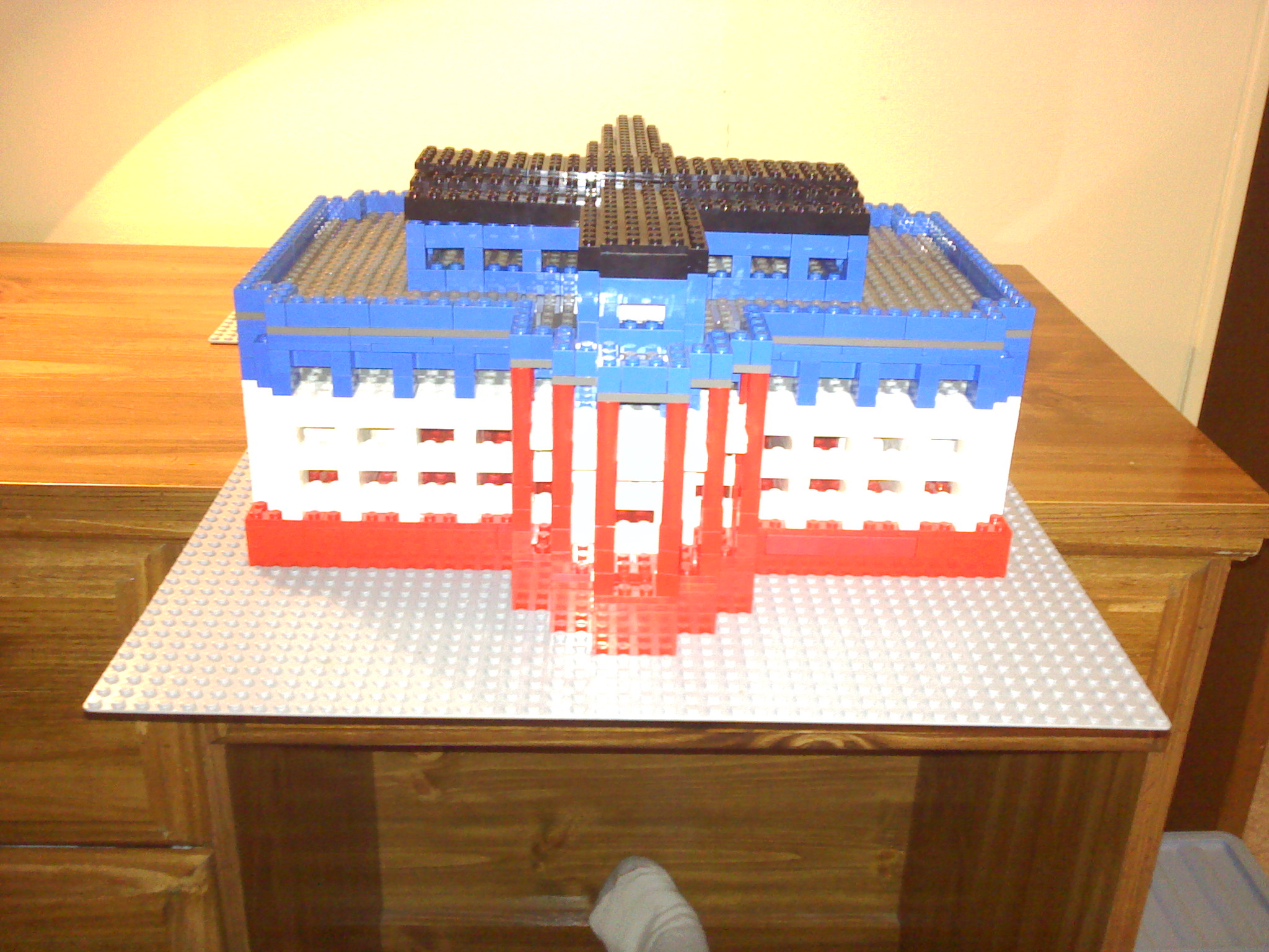 lego_white_house_5.jpg