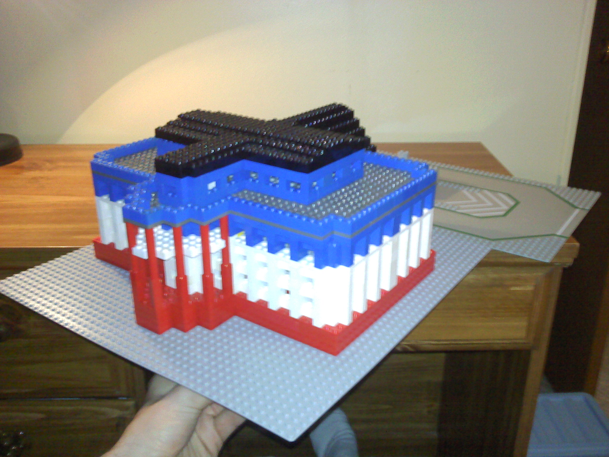 lego_white_house_6.jpg