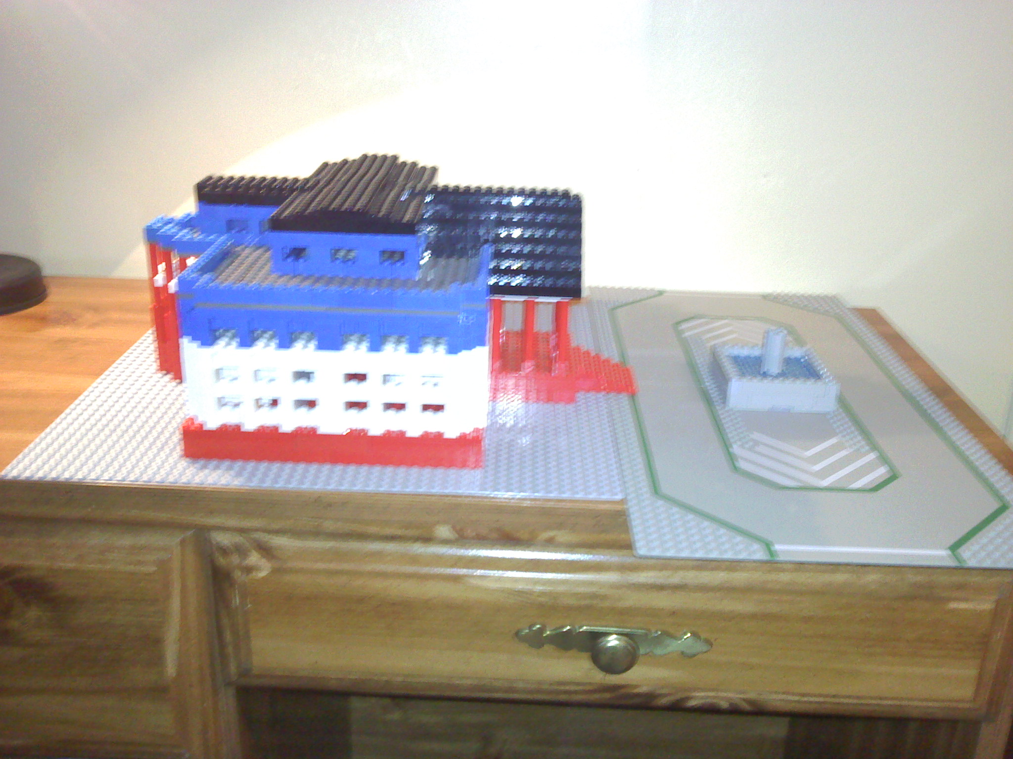 lego_white_house_7.jpg