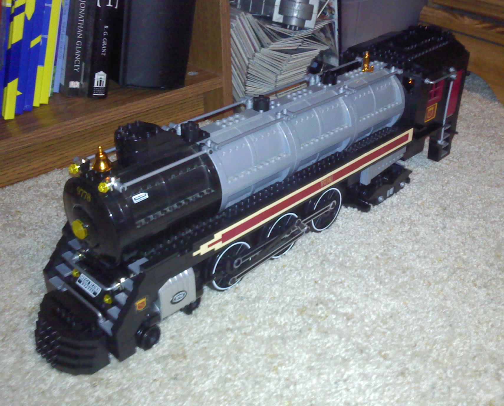 mega_bloks_express_train.jpg
