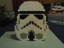lego_2d_stormtrooper_helmet.jpg