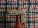 lego_action_pistol_03.jpg