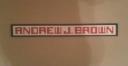 lego_andrew_j_brown.jpg
