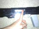 lego_assault_machine_gun_4.jpg