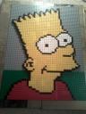 lego_bart_simpson.jpg