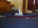 lego_battleship_21.jpg