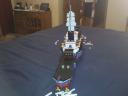 lego_battleship_23.jpg