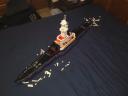 lego_battleship_24.jpg