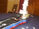 lego_battleship_25.jpg
