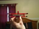 lego_biplane_02.jpg