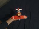 lego_biplane_05.jpg