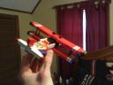 lego_biplane_07.jpg