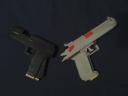 lego_black_and_desert_eagle_handguns00.jpg