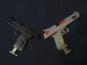 lego_black_and_desert_eagle_handguns01.jpg