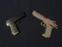 lego_black_and_desert_eagle_handguns02.jpg