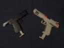 lego_black_and_desert_eagle_handguns03.jpg