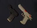 lego_black_and_desert_eagle_handguns04.jpg