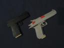 lego_black_and_desert_eagle_handguns05.jpg