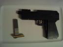 lego_black_handgun00.jpg