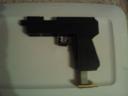 lego_black_handgun01_reload.jpg
