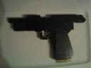 lego_black_handgun03_cock_click.jpg
