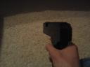 lego_black_handgun06_rear_view.jpg