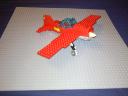 lego_brewster_f2a_3_buffalo.jpg