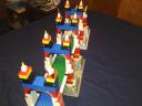lego_brown_bridge_4.jpg