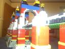 lego_brown_bridge_5.jpg