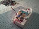 lego_cabin_cruiser_in_1991_02.jpg