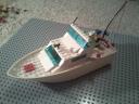 lego_cabin_cruiser_in_1991__01.jpg