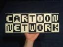 lego_cartoon_network.jpg
