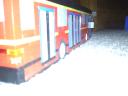 lego_city_bus_9.jpg