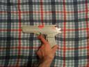 lego_desert_eagle_action_03.jpg