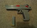lego_desert_eagle_handgun00.jpg