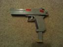 lego_desert_eagle_handgun01.jpg